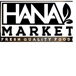 Hana Market