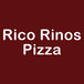 Rico Rinos Pizza