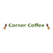 Corner Coffee and More