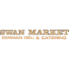 Swan's Market