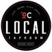 OC LOCAL TAPROOM