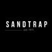 Sandtrap Bar and Grille