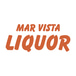 Mar vista liquor