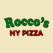 Rocco's NY Pizzeria