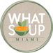 What Soup Miami