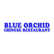 Blue Orchid Chinese Restaurant