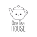 One Tea House