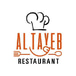 AlTayeb Restaurant