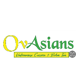 OvAsians