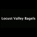 Locust Valley Bagels