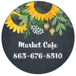 MARKET CAFE LLC