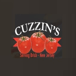 Cuzzins Pizza