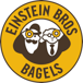 Einstein Bro's Bagels @ Rally