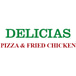 Delicias Pizza & Fried Chicken