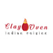 Clay Oven Indian Cuisine