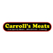 Carrolls Meats Deli Catering (San Bruno)