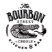 Bourbon Street Bar & Creole Kitchen