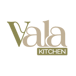 Vala Kitchen