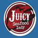 Juicy Seafood Orland Park