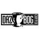 Dazbog Coffee