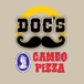 Cameo Pizza & Doc's Big City Saloon