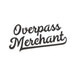 The Overpass Merchant