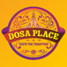 DOSA PLACE