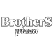 Brothers Pizza