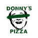 Donny's Pizza