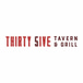 Thirty 5ive Tavern & Grill