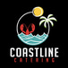 Coastline Catering