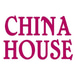 China House