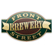 Front Street Brewery