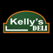 Kelly's Deli