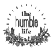 The Humble Life