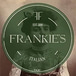 Frankie’s Italian