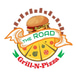 The Road Grill and Pizza (The Old Rd)