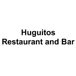 Huguitos Restaurant and Bar