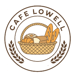 Cafe lowell