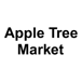 Apple Tree Market