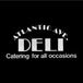 Atlantic Ave Deli