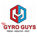 Gyro Guys