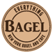 Everything Bagel