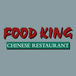 Food King Express