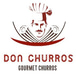 Don Churros