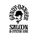 Gandy Dancer Saloon