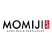 momiji sushi restaurant