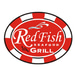 Redfish Seafood Grill