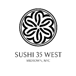 Sushi 35 West
