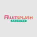 Fruitsplash Factory